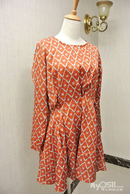 【限时团购】精品工厂直供服装，价格直降，数量有限速抢！