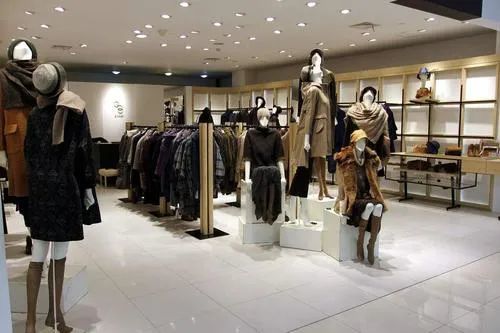 从女装、运动、童装品类看2021服装服饰零售规划 做好这5点，明年就稳了