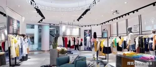 服装批发市场进货潜规则 新手零售商的避坑指南